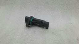 PORSCHE Porsche 911 996 Air Flow Meter 99660612400 Air Mass Meter — thumbnail 1