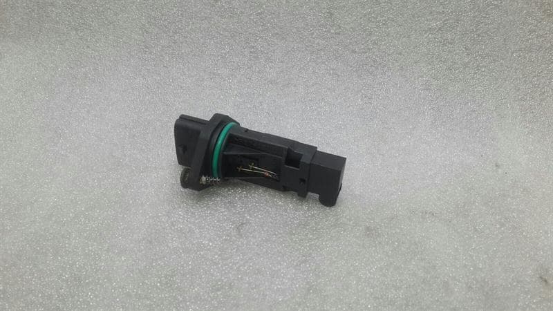 PORSCHE Porsche 911 996 Air Flow Meter 99660612400 Air Mass Meter
