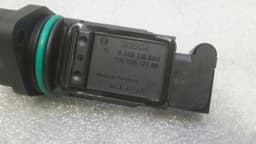 PORSCHE Porsche 911 996 Air Flow Meter 99660612400 Air Mass Meter — thumbnail 6