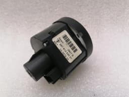 PORSCHE Porsche Boxster 987 light switch 99761353501 light switch — thumbnail 10