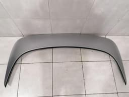 PORSCHE Porsche Boxster 987 Convertible Roof Lid 98751401100 Cover Box Lid — thumbnail 3