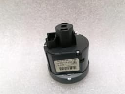 PORSCHE Porsche Boxster 987 light switch 99761353501 light switch — thumbnail 9