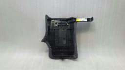 PORSCHE Porsche 911 996 RHD Battery Panel 99655110200 Right Handlebar — thumbnail 7