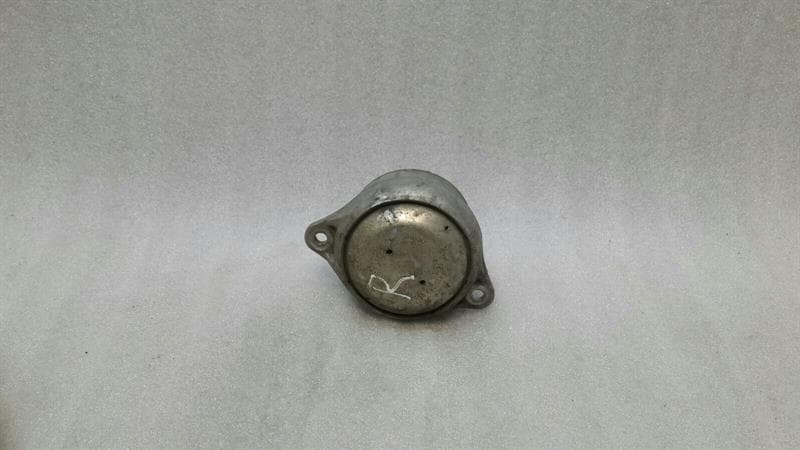 PORSCHE Porsche 911 996 Right Engine Mount 99337504908 Motor Holder Right