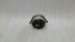 PORSCHE Porsche 911 996 Right Engine Mount 99337504908 Motor Holder Right — thumbnail 2