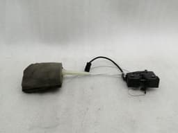 PORSCHE Porsche Boxster 987 boat lock 98751205301 tailgate lock — thumbnail 5