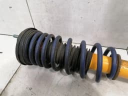 PORSCHE Porsche 911 996 shock absorber rear 8241 1274 KBA81247 Koni set shock absorbers — thumbnail 4