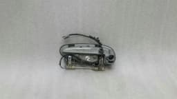 PORSCHE PORSCHE 911 996 RHD Left Door Handle 99653706302 RIGHT HAND DRIVE RHD — thumbnail 9