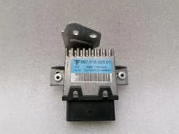 PORSCHE Porsche Cayman S 987 fuel pump module 99761802501 control unit fuel pump — thumbnail 6