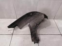 PORSCHE Porsche Cayman 987 Wheel Arch Liner RLH 98750457301 WHEEL RUN COVER Rear Li — thumbnail 8