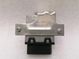 PORSCHE Porsche Cayman S 987 fuel pump module 99761802501 control unit fuel pump — thumbnail 7