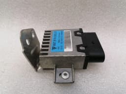 PORSCHE Porsche Cayman S 987 fuel pump module 99761802501 control unit fuel pump — thumbnail 8