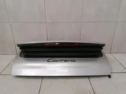 PORSCHE Porsche 911 996 Engine Rear Lid 99651222102 Tailgate — thumbnail 1