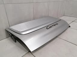 PORSCHE Porsche 911 996 Engine Rear Lid 99651222102 Tailgate — thumbnail 10