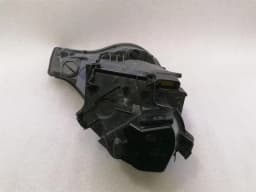 PORSCHE Porsche 911 996 Left Head Light 99663105550 LHD MK2 HALOGEN Headlight Left — thumbnail 5