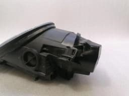 PORSCHE Porsche 911 996 Left Head Light 99663105550 LHD MK2 HALOGEN Headlight Left — thumbnail 7