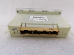 PORSCHE Porsche 911 996 Auto Climate Control 99665310110 Climate Control Panel A/C — thumbnail 6