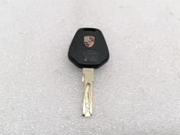 PORSCHE Porsche Boxster 987 KEY — thumbnail 1