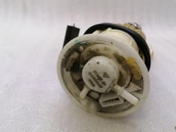 PORSCHE Porsche Boxster 987 Fuel Pump Electric 99662013200 Fuel Pump — thumbnail 5