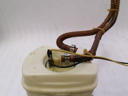 PORSCHE Porsche Boxster 987 Fuel Pump Electric 99662013200 Fuel Pump — thumbnail 7