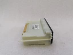 PORSCHE Porsche 911 996 Auto Climate Control 99665310110 Climate Control Panel A/C — thumbnail 4