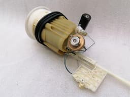 PORSCHE Porsche Boxster 987 Fuel Pump Electric 99662013200 Fuel Pump — thumbnail 4