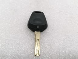PORSCHE Porsche Boxster 987 KEY — thumbnail 4
