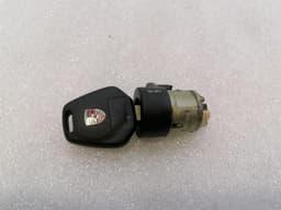PORSCHE Porsche 911 996 engine ECU 99661860400 engine control unit — thumbnail 4