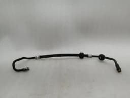 PORSCHE Porsche Boxster 987 Power Steering Pants 99734746204 Power Line — thumbnail 2