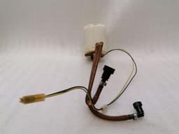 PORSCHE Porsche Boxster 987 Fuel Pump Electric 99662013200 Fuel Pump — thumbnail 6