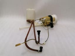 PORSCHE Porsche Boxster 987 Fuel Pump Electric 99662013200 Fuel Pump — thumbnail 10