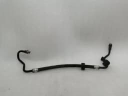 PORSCHE Porsche Boxster 987 Power Steering Pants 99734746204 Power Line — thumbnail 1