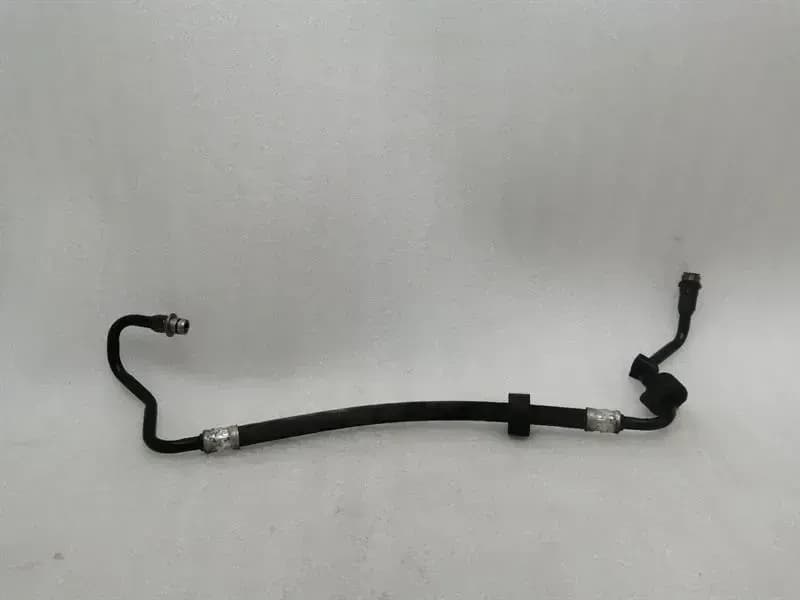 PORSCHE Porsche Boxster 987 Power Steering Pants 99734746204 Power Line