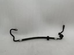 PORSCHE Porsche Boxster 987 Power Steering Pants 99734746204 Power Line — thumbnail 3