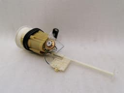 PORSCHE Porsche Boxster 987 Fuel Pump Electric 99662013200 Fuel Pump — thumbnail 3