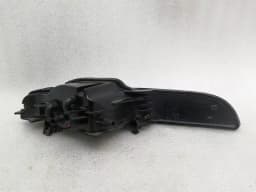 PORSCHE Porsche Boxster 987 Left Front Foglamp AFTERMARKET Fog Lights Left — thumbnail 6