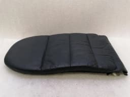 PORSCHE Porsche 911 996 Seat Leather Insert Blue Seat Interior 99652153100 — thumbnail 9