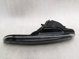 PORSCHE Porsche Boxster 987 Left Front Foglamp AFTERMARKET Fog Lights Left — thumbnail 2