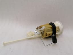 PORSCHE Porsche Boxster 987 Fuel Pump Electric 99662013200 Fuel Pump — thumbnail 2