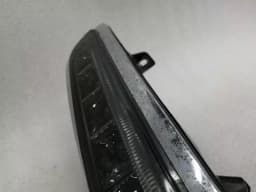 PORSCHE Porsche Boxster 987 Left Front Foglamp AFTERMARKET Fog Lights Left — thumbnail 5