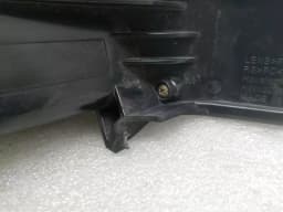 PORSCHE Porsche Boxster 987 Left Front Foglamp AFTERMARKET Fog Lights Left — thumbnail 7