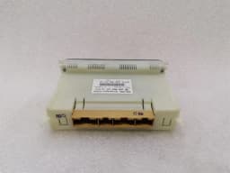 PORSCHE Porsche 911 996 Auto Climate Control 99665310110 Climate Control Panel A/C — thumbnail 5
