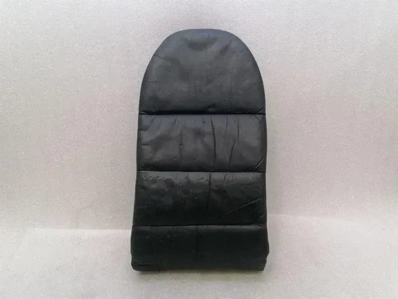 PORSCHE Porsche 911 996 Seat Leather Insert Blue Seat Interior 99652153100