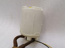 PORSCHE Porsche Boxster 987 Fuel Pump Electric 99662013200 Fuel Pump — thumbnail 8