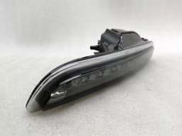 PORSCHE Porsche Boxster 987 Left Front Foglamp AFTERMARKET Fog Lights Left — thumbnail 3