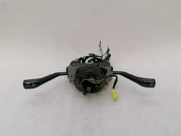 PORSCHE Porsche 911 996 wiper stalks 99665221100 indicator switch steering column switch — thumbnail 1