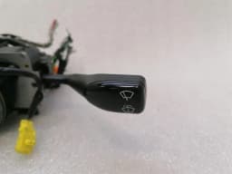 PORSCHE Porsche 911 996 wiper stalks 99665221100 indicator switch steering column switch — thumbnail 2