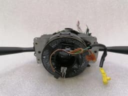 PORSCHE Porsche 911 996 wiper stalks 99665221100 indicator switch steering column switch — thumbnail 4