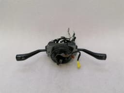 PORSCHE Porsche 911 996 wiper stalks 99665221100 indicator switch steering column switch — thumbnail 8