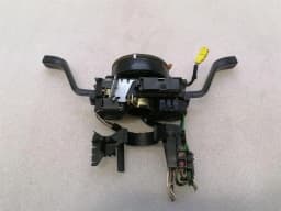 PORSCHE Porsche 911 996 wiper stalks 99665221100 indicator switch steering column switch — thumbnail 7